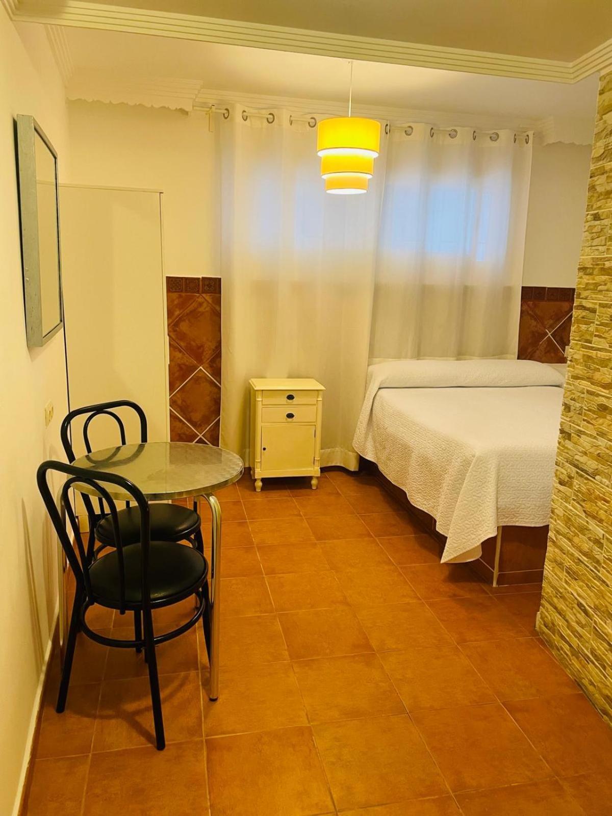Joy Beach Hostel