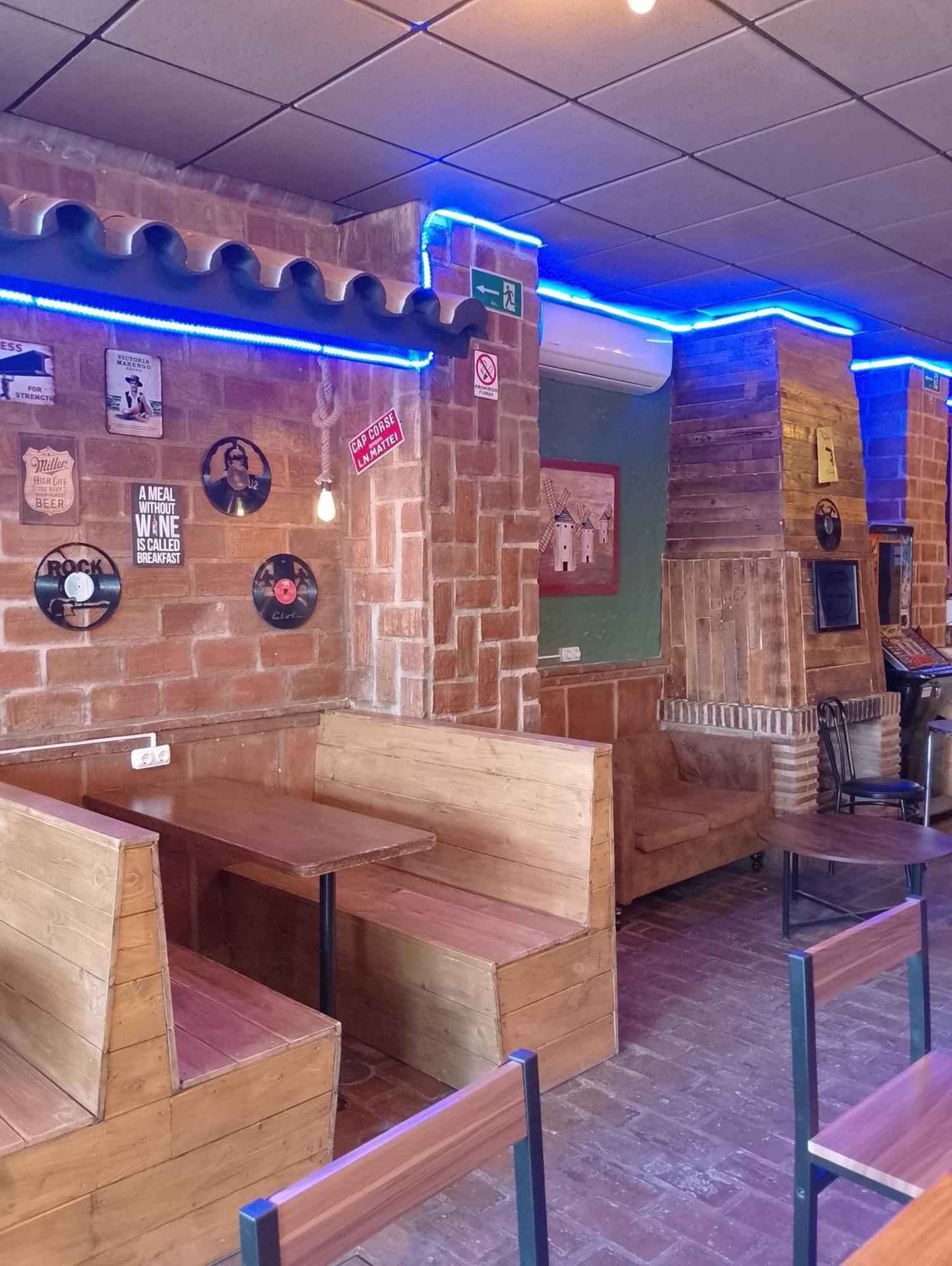 Joy Hostel *